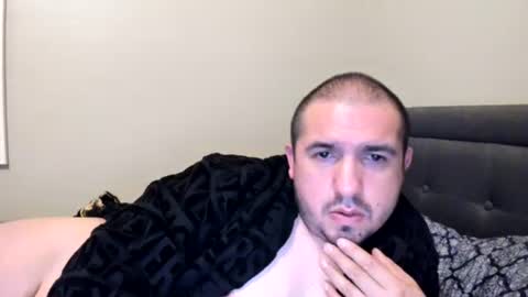 daniel_joesph_89 online show from 10/09/25, 08:29
