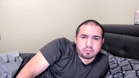 daniel_joesph_89 online show from 10/18/25, 03:20