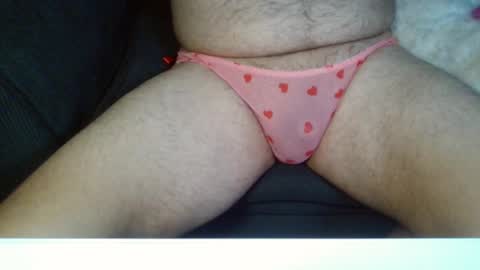 Snapshot of daniel_k69 chatting on 12/30/24, 12:31 daniel_k69 online show from 12/30/24, 12:31