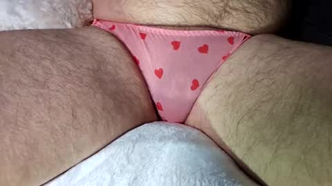 Snapshot of daniel_k69 chatting on 01/02/25, 01:19 daniel_k69 online show from 01/02/25, 01:19