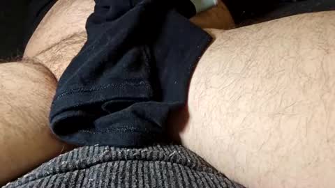 Snapshot of daniel_k69 chatting on 01/14/25, 03:15 daniel_k69 online show from 01/14/25, 03:15