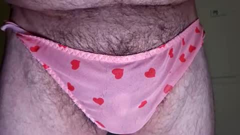 Snapshot of daniel_k69 chatting on 02/10/25, 01:11 daniel_k69 online show from 02/10/25, 01:11