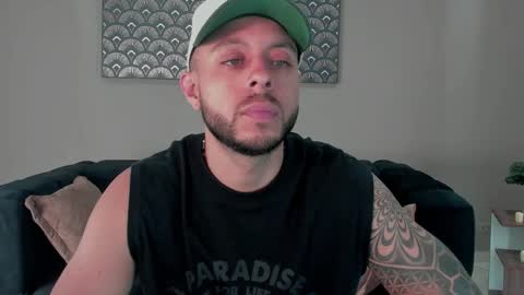 Snapshot of daniel_kingxxx chatting on 02/24/26, 12:03 daniel_kingxxx online show from 02/24/26, 12:03