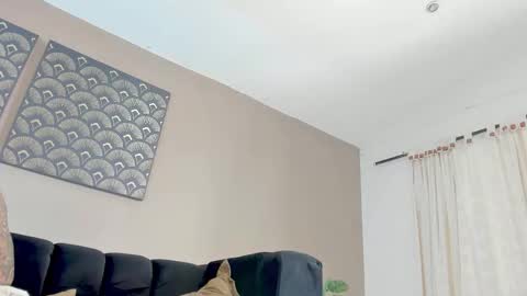 Snapshot of daniel_kingxxx chatting on 03/03/26, 03:29 daniel_kingxxx online show from 03/03/26, 03:29