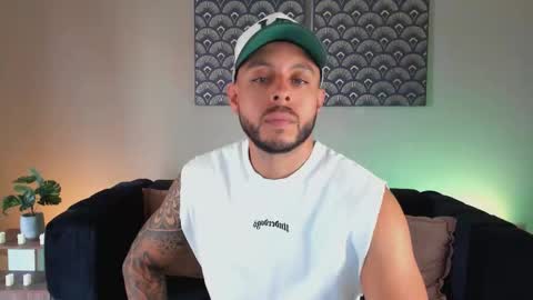 daniel_kingxxx online show from 03/10/26, 01:05