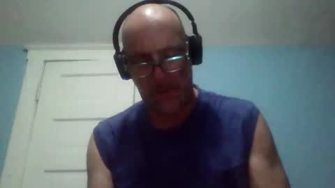 Daniel online show from 10/14/25, 04:46