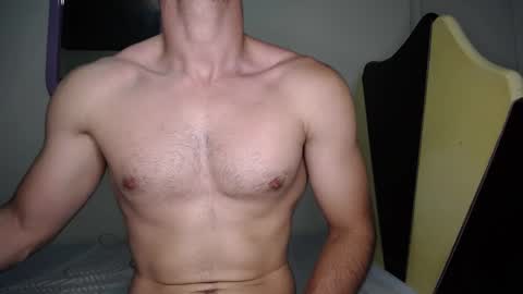 Snapshot of daniel_ny_ chatting on 02/13/25, 09:27 Dani online show from 02/13/25, 09:27