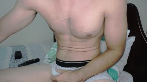 Snapshot of daniel_ny_ chatting on 02/24/25, 10:14 Dani online show from 02/24/25, 10:14