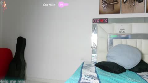 Sexy Dani online show from 01/13/25, 11:08