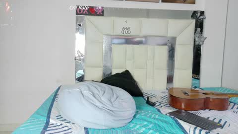 Sexy Dani online show from 01/13/25, 02:11