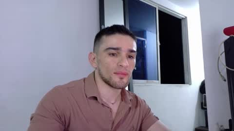 Sexy Dani online show from 11/27/25, 03:41