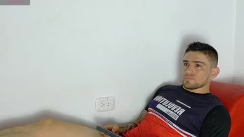 Sexy Dani online show from 01/14/26, 11:38