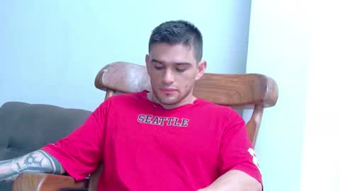 Sexy Dani online show from 02/17/26, 06:14