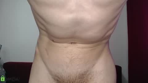 Snapshot of daniel_padalecki chatting on 12/14/24, 07:51 Daniel online show from 12/14/24, 07:51