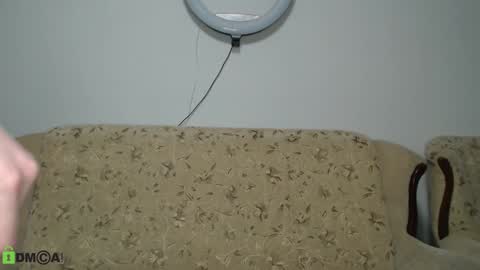 Snapshot of daniel_padalecki chatting on 01/08/25, 12:28 Daniel online show from 01/08/25, 12:28