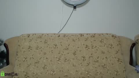 Snapshot of daniel_padalecki chatting on 01/13/25, 07:21 Daniel online show from 01/13/25, 07:21