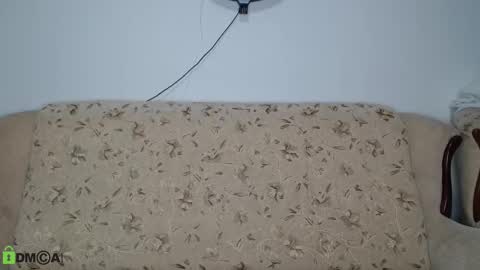 Snapshot of daniel_padalecki chatting on 03/03/25, 10:42 Daniel online show from 03/03/25, 10:42