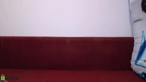 Snapshot of daniel_padalecki chatting on 09/09/25, 06:40 Daniel online show from 09/09/25, 06:40