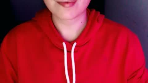 Snapshot of daniel_ruis16 chatting on 12/09/24, 03:11 daniel_ruis16 online show from 12/09/24, 03:11