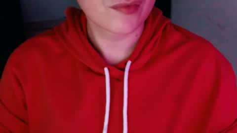 Snapshot of daniel_ruis16 chatting on 12/09/24, 11:45 daniel_ruis16 online show from 12/09/24, 11:45