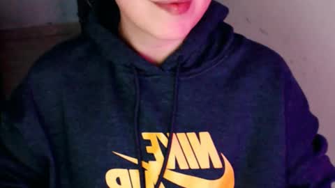 Snapshot of daniel_ruis16 chatting on 12/14/24, 08:29 daniel_ruis16 online show from 12/14/24, 08:29