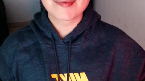 Snapshot of daniel_ruis16 chatting on 12/23/24, 02:39 daniel_ruis16 online show from 12/23/24, 02:39