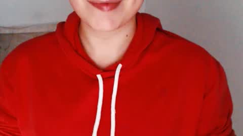 Snapshot of daniel_ruis16 chatting on 01/10/25, 04:41 daniel_ruis16 online show from 01/10/25, 04:41