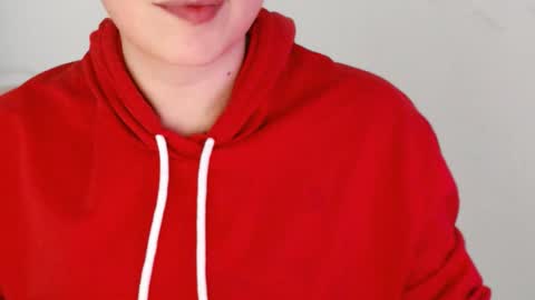 Snapshot of daniel_ruis16 chatting on 01/16/25, 08:03 daniel_ruis16 online show from 01/16/25, 08:03