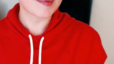 Snapshot of daniel_ruis16 chatting on 02/13/25, 12:35 daniel_ruis16 online show from 02/13/25, 12:35