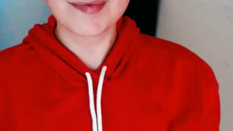 Snapshot of daniel_ruis16 chatting on 02/14/25, 03:05 daniel_ruis16 online show from 02/14/25, 03:05