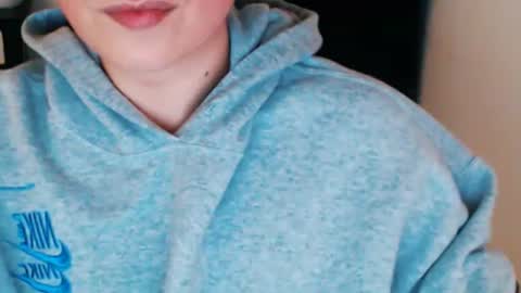 Snapshot of daniel_ruis16 chatting on 02/18/25, 09:09 daniel_ruis16 online show from 02/18/25, 09:09