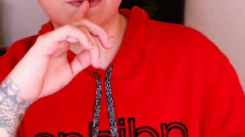 Snapshot of daniel_ruis16 chatting on 02/21/25, 10:04 daniel_ruis16 online show from 02/21/25, 10:04