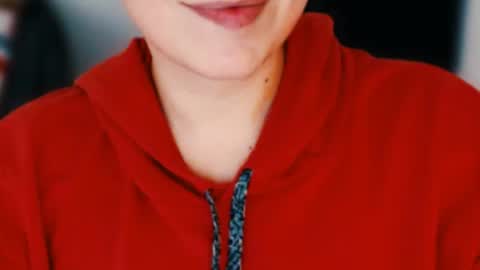 Snapshot of daniel_ruis16 chatting on 03/05/25, 11:49 daniel_ruis16 online show from 03/05/25, 11:49