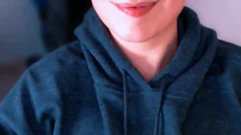 Snapshot of daniel_ruis16 chatting on 03/09/25, 11:35 daniel_ruis16 online show from 03/09/25, 11:35