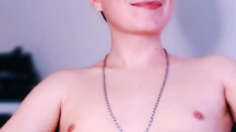 Snapshot of daniel_ruis16 chatting on 03/10/25, 02:39 daniel_ruis16 online show from 03/10/25, 02:39