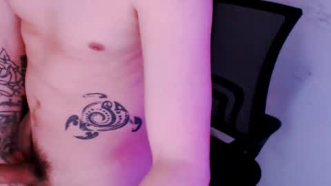 Snapshot of daniel_ruis16 chatting on 03/11/25, 09:26 daniel_ruis16 online show from 03/11/25, 09:26