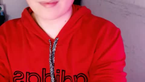 Snapshot of daniel_ruis16 chatting on 10/19/25, 08:31 daniel_ruis16 online show from 10/19/25, 08:31