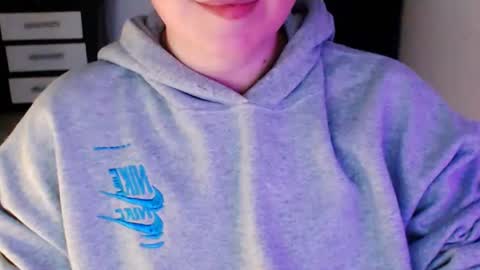 daniel_ruis16 online show from 01/17/26, 11:08