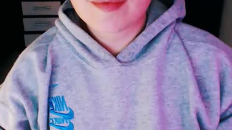 daniel_ruis16 online show from 02/01/26, 09:24