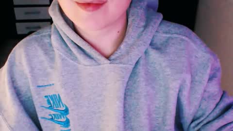 daniel_ruis16 online show from 02/02/26, 09:46