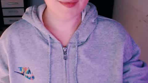 daniel_ruis16 online show from 02/08/26, 10:57