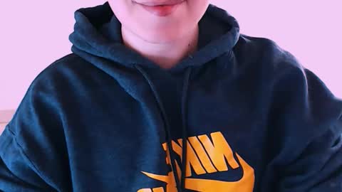 daniel_ruis16 online show from 03/23/26, 08:02