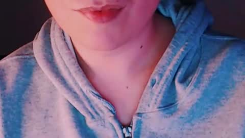 daniel_ruis16 online show from 06/18/26, 12:22