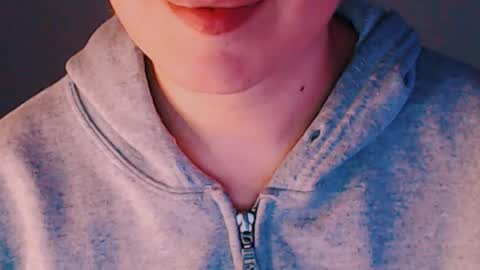 daniel_ruis16 online show from 06/20/26, 01:09