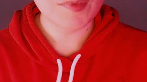 daniel_ruis16 online show from 07/02/26, 11:22
