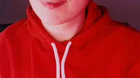 daniel_ruis16 online show from 07/05/26, 04:19