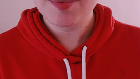 daniel_ruis16 online show from 07/11/26, 12:46