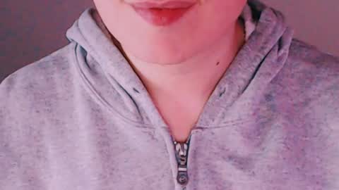 daniel_ruis16 online show from 07/12/26, 11:07