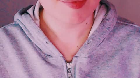 daniel_ruis16 online show from 07/14/26, 03:22