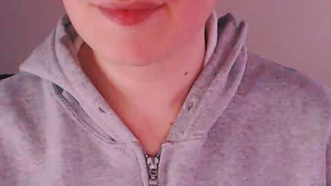 daniel_ruis16 online show from 07/15/26, 12:49